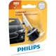 Purchase Top-Quality Lumière de conduite et antibrouillard par PHILIPS - 889B1 pa22