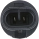 Purchase Top-Quality Driving And Fog Light by PHILIPS - 893B1 pa18