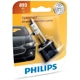 Purchase Top-Quality Driving And Fog Light by PHILIPS - 893B1 pa22