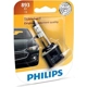Purchase Top-Quality Driving And Fog Light by PHILIPS - 893B1 pa8