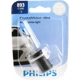 Purchase Top-Quality Driving And Fog Light by PHILIPS - 893CVB1 pa13