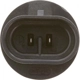 Purchase Top-Quality Driving And Fog Light by PHILIPS - 893CVB1 pa20