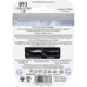 Purchase Top-Quality Lumière de conduite et antibrouillard par PHILIPS - 893CVB1 pa5