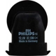 Purchase Top-Quality Driving And Fog Light by PHILIPS - 894B1 pa1