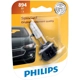 Purchase Top-Quality Driving And Fog Light by PHILIPS - 894B1 pa16
