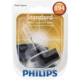 Purchase Top-Quality Driving And Fog Light by PHILIPS - 894B1 pa19