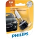 Purchase Top-Quality Driving And Fog Light by PHILIPS - 894B1 pa23