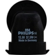 Purchase Top-Quality Driving And Fog Light by PHILIPS - 894B1 pa26