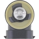 Purchase Top-Quality Driving And Fog Light by PHILIPS - 894B1 pa27