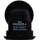 Purchase Top-Quality Driving And Fog Light by PHILIPS - 894B1 pa30