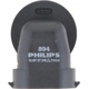 Purchase Top-Quality Driving And Fog Light by PHILIPS - 894B1 pa7