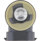 Purchase Top-Quality Driving And Fog Light by PHILIPS - 894B1 pa8