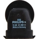 Purchase Top-Quality Driving And Fog Light by PHILIPS - 896B1 pa1