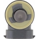 Purchase Top-Quality Driving And Fog Light by PHILIPS - 896B1 pa12