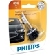 Purchase Top-Quality Driving And Fog Light by PHILIPS - 896B1 pa14