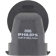 Purchase Top-Quality Driving And Fog Light by PHILIPS - 896B1 pa20