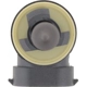 Purchase Top-Quality Driving And Fog Light by PHILIPS - 896B1 pa24