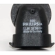 Purchase Top-Quality Driving And Fog Light by PHILIPS - 896B1 pa29