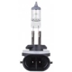 Purchase Top-Quality Driving And Fog Light by PHILIPS - 896B1 pa3