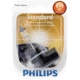 Purchase Top-Quality Driving And Fog Light by PHILIPS - 896B1 pa31