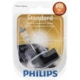Purchase Top-Quality Driving And Fog Light by PHILIPS - 896B1 pa4