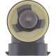 Purchase Top-Quality Lumière de conduite et antibrouillard par PHILIPS - 896C1 pa11