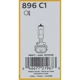 Purchase Top-Quality Lumière de conduite et antibrouillard par PHILIPS - 896C1 pa15