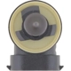 Purchase Top-Quality Lumière de conduite et antibrouillard par PHILIPS - 896C1 pa19