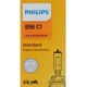 Purchase Top-Quality Driving And Fog Light by PHILIPS - 896C1 pa21