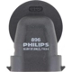 Purchase Top-Quality Driving And Fog Light by PHILIPS - 896C1 pa22