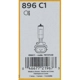 Purchase Top-Quality Lumière de conduite et antibrouillard par PHILIPS - 896C1 pa3