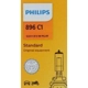 Purchase Top-Quality Driving And Fog Light by PHILIPS - 896C1 pa7