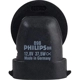 Purchase Top-Quality PHILIPS - 898B1 - Driving And Fog Light pa19