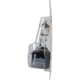 Purchase Top-Quality Lumière de conduite et antibrouillard par PHILIPS - 899B1 pa14