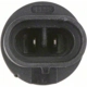 Purchase Top-Quality Driving And Fog Light by PHILIPS - 899B1 pa17