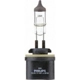 Purchase Top-Quality Lumière de conduite et antibrouillard par PHILIPS - 899B1 pa18