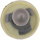 Purchase Top-Quality Lumière de conduite et antibrouillard par PHILIPS - 899B1 pa21