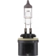 Purchase Top-Quality Lumière de conduite et antibrouillard par PHILIPS - 899B1 pa24