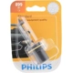 Purchase Top-Quality Lumière de conduite et antibrouillard par PHILIPS - 899B1 pa27
