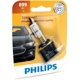 Purchase Top-Quality Lumière de conduite et antibrouillard par PHILIPS - 899B1 pa30