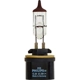 Purchase Top-Quality Lumière de conduite et antibrouillard par PHILIPS - 899B1 pa32