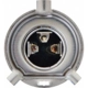 Purchase Top-Quality Driving And Fog Light by PHILIPS - 9003B1 pa2