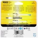 Purchase Top-Quality Lumière de conduite et antibrouillard par PHILIPS - 9003B2 pa2