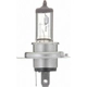 Purchase Top-Quality Driving And Fog Light by PHILIPS - 9003B2 pa24