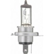 Purchase Top-Quality Lumière de conduite et antibrouillard par PHILIPS - 9003B2 pa25