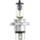 Purchase Top-Quality Driving And Fog Light by PHILIPS - 9003B2 pa31