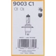 Purchase Top-Quality Lumière de conduite et antibrouillard par PHILIPS - 9003C1 pa11