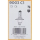 Purchase Top-Quality Lumière de conduite et antibrouillard par PHILIPS - 9003C1 pa5