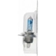 Purchase Top-Quality Lumière de conduite et antibrouillard par PHILIPS - 9003CVPB1 pa10