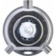 Purchase Top-Quality Driving And Fog Light by PHILIPS - 9003CVPB1 pa12